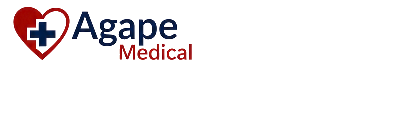 Agape Medical Services